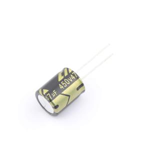 CD26G2WM470L200T商品缩略图