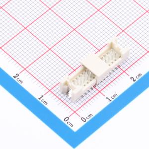 HMT-DF1.25-26P-LTR商品缩略图