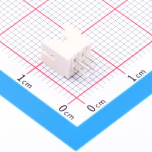 HX-PHD2.0-2x2A商品缩略图