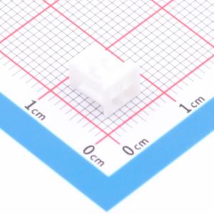HMT-PHD2.0-4P-JK-A1商品缩略图