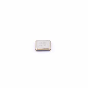 CXA-032000-3F7F20商品缩略图