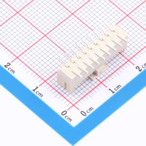 HMT-PHD2.0-18P-LT商品缩略图
