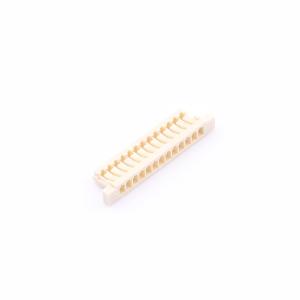 HMT-0.8-13P-JK-A1商品缩略图