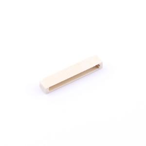 HMT-0.8-15P-WB商品缩略图