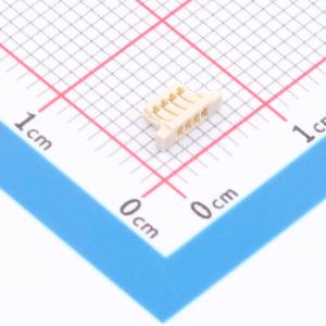 BX-0.8-4PJK-XM2商品缩略图