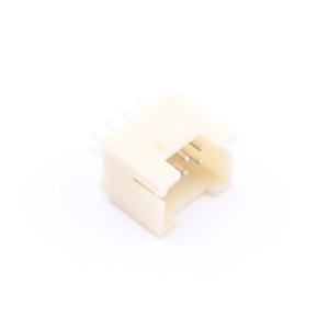 XY-PHB2.0-2-8A11商品缩略图