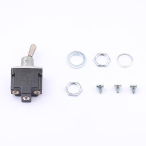 1TL1-3商品缩略图