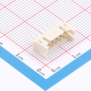 HMT-PHD2.0-12P-ZZ商品缩略图