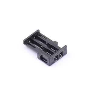 ULHRR-02V-1A1-K(HF)商品缩略图