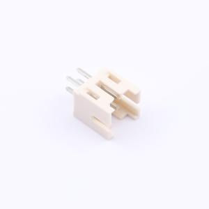 HX-PHD2.0-2x2A商品缩略图