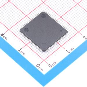 dsPIC33EP256GM710-I/PF商品缩略图