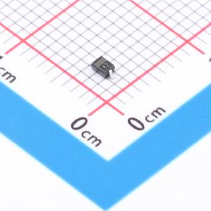 BZX384-A75-QX商品缩略图