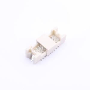 HMT-DF1.25-18P-LTR商品缩略图