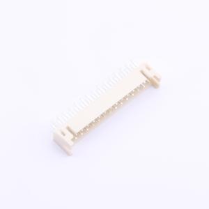 HMT-PHD2.0-30P-ZZ商品缩略图