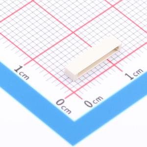 ZX-0.8-12PWT-XM2商品缩略图