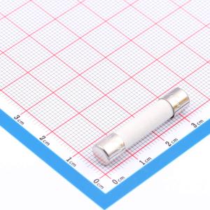 BK/MDA-15-R商品缩略图