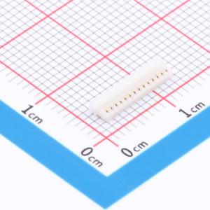 ZX-0.8-14PJK-XM3商品缩略图