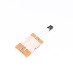 K220J15C0GF5TL2商品缩略图