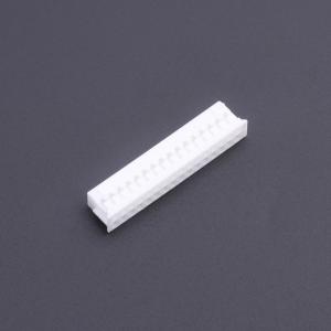 HMT-PHD2.0-32P-JK-A1商品缩略图