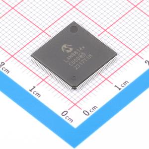 LAN8814-V/ZMX商品缩略图