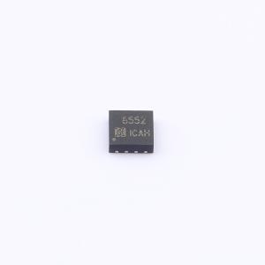 HGV8552DQ/TR商品缩略图