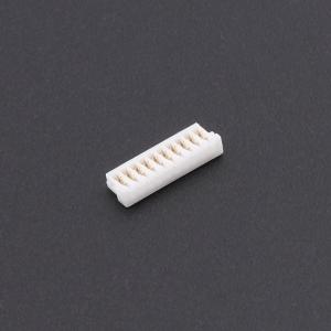 HMT-0.8-10P-JK-A2商品缩略图