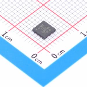 ATTINY25-20MUR商品缩略图
