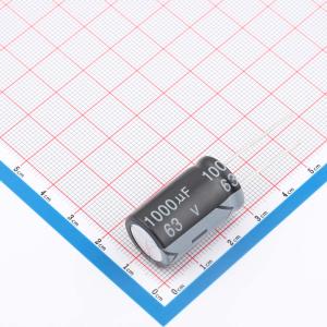CD1101JM102L260T商品缩略图