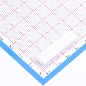 HMT-PHD2.0-32P-JK-A1商品缩略图
