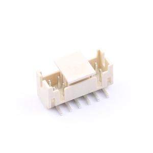 HMT-PHD2.0-12P-LT商品缩略图