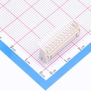 HMT-PHD2.0-22P-WZ商品缩略图