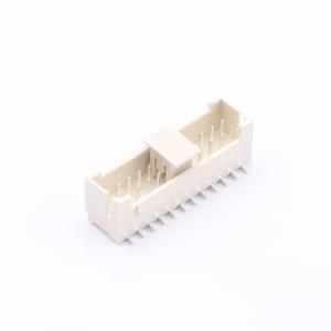 XY-PHB2.0-24A51-G商品缩略图