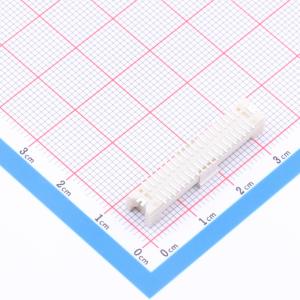 HMT-DF1.25-40P-LTC商品缩略图