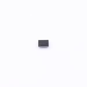 BQ21062YFPR商品缩略图
