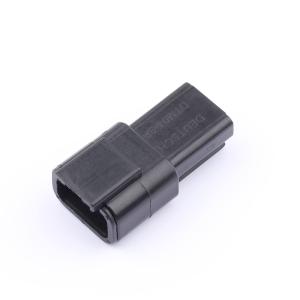 DTM04-3P-E004商品缩略图