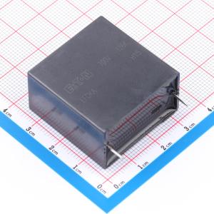 EFDKA70K126D122LH商品缩略图