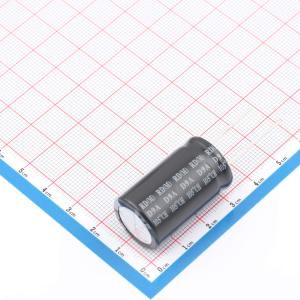 ERD227M2EL30RRS0P-R商品缩略图