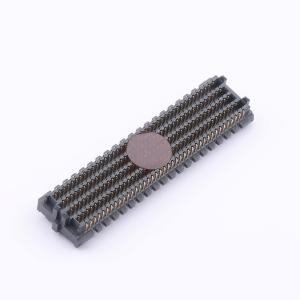 SEAM-40-03.5-L-10-2-A-K-TR商品缩略图
