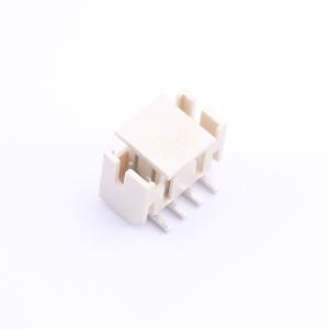 HMT-PHD2.0-8P-LT商品缩略图