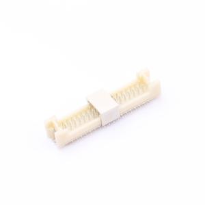 XY-DF1.25-36A51-TD商品缩略图