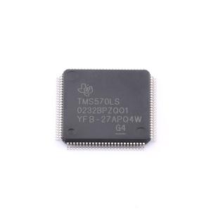 TMS5700232BPZQQ1商品缩略图