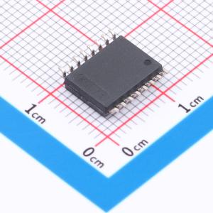 ISO7731FBDWR商品缩略图