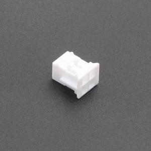 HMT-PHD2.0-4P-JK-A1商品缩略图