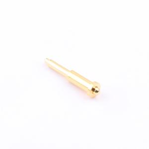 YZD0078-25110-01商品缩略图