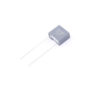 R75MF25604030J商品缩略图