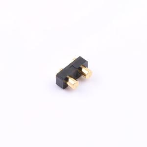 YZ92015035T-02030-01商品缩略图