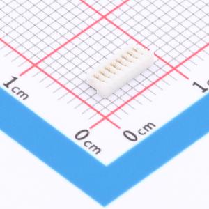 HMT-0.8-8P-JK-A2商品缩略图
