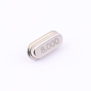 XS8GLDB-8M商品缩略图