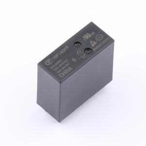 HF140FF/012-2HSWT商品缩略图