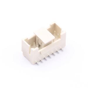 XY-PHB2.0-14A51-G商品缩略图